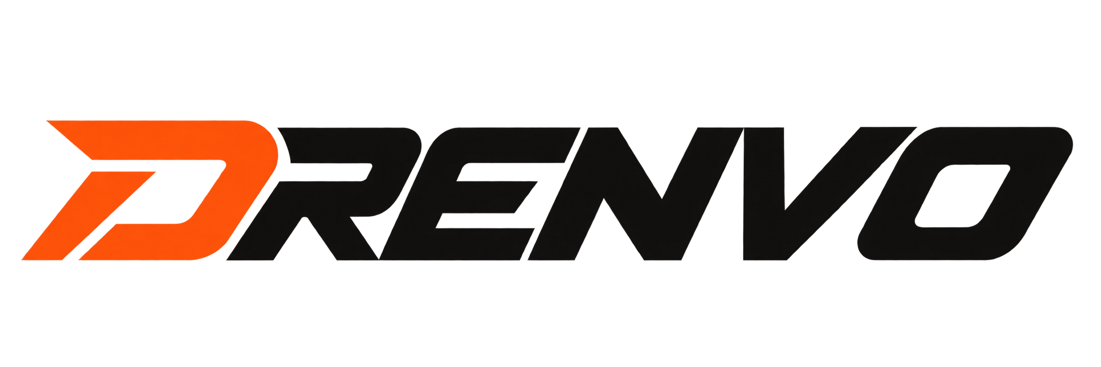 Drenvo